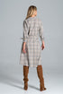 Daydress model 157457